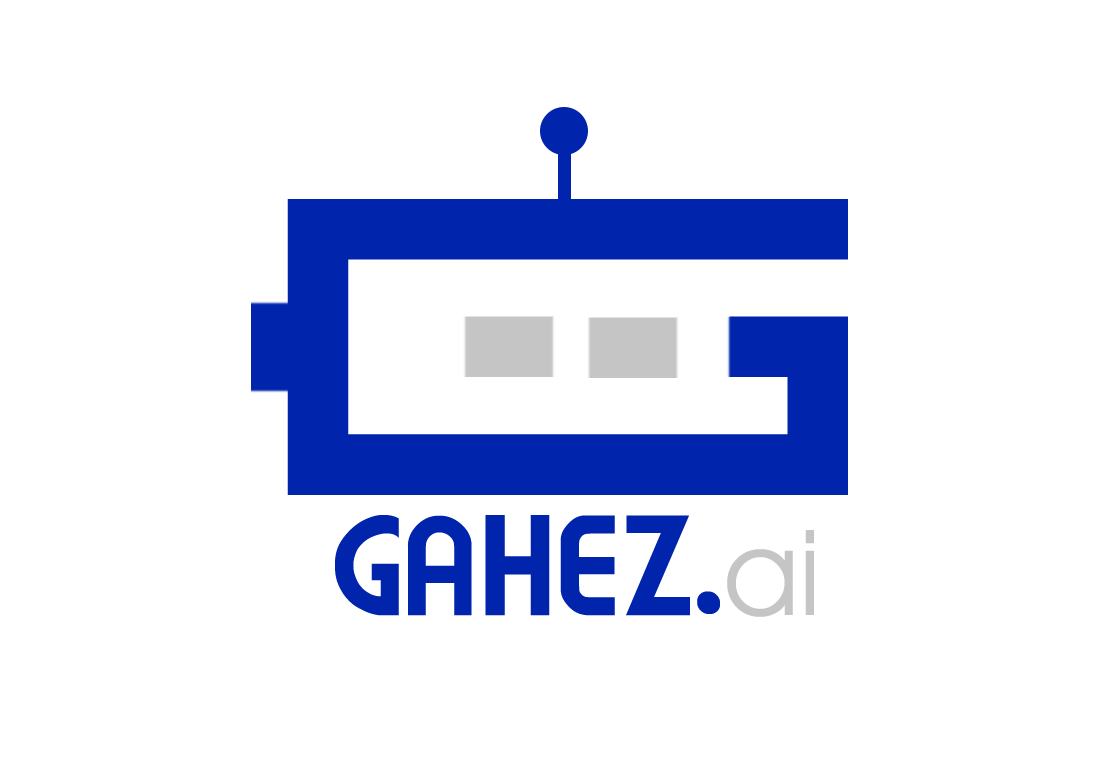 Gahez.Ai
